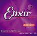 ELIXIR 11027 011-052