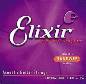 ELIXIR 11027 011-052