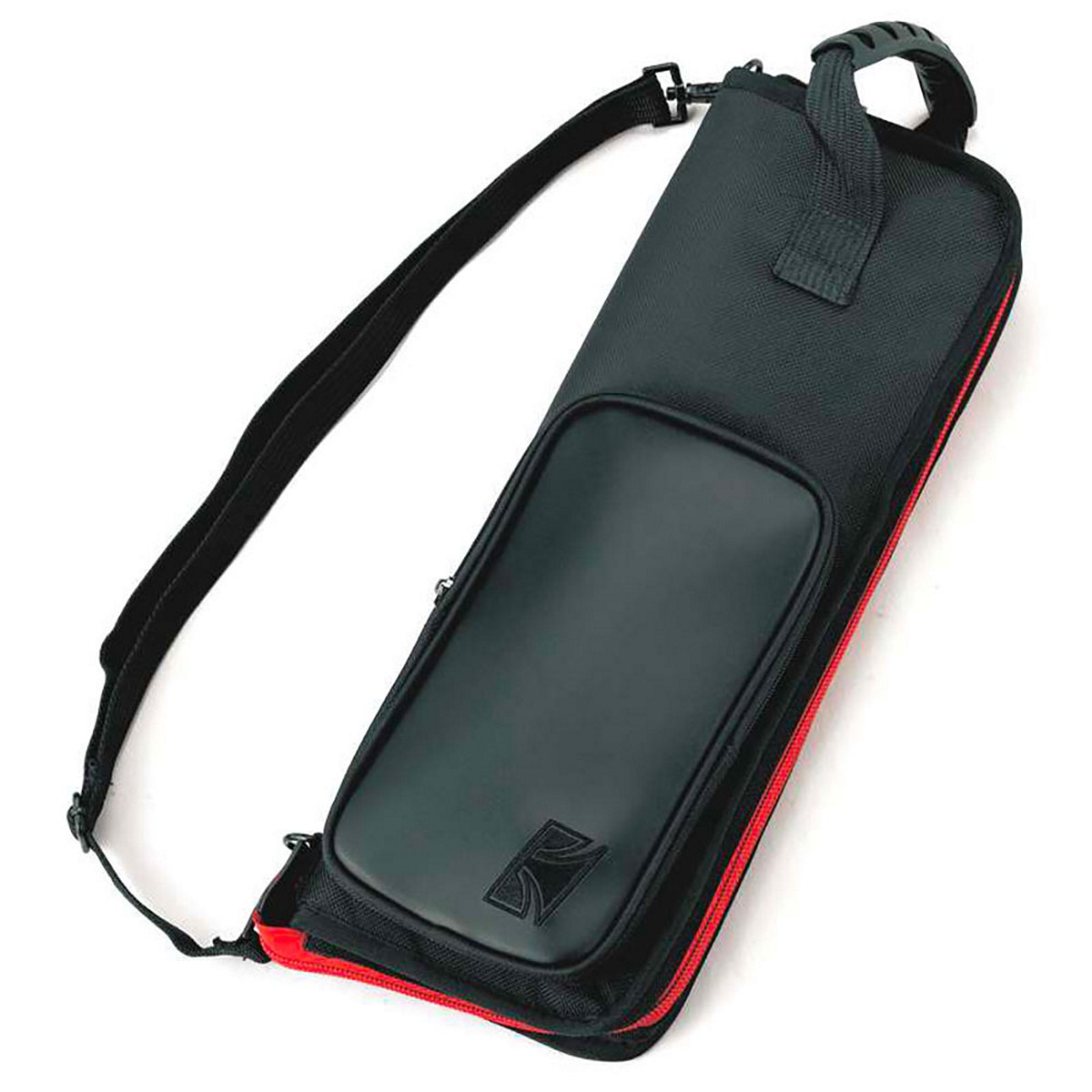 TAMA PBS24 - BORSA PORTABACCHETTE POWER PAD