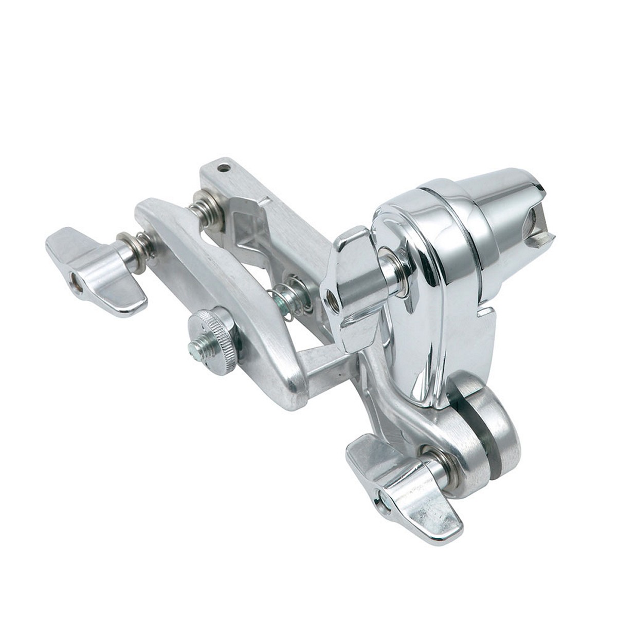 TAMA MC66 FASTCLAMP - UNIVERSALE
