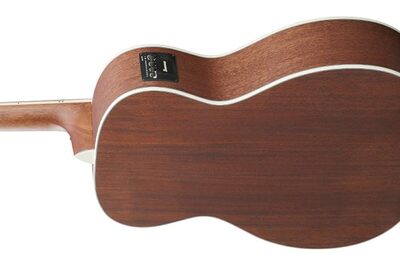 IBANEZ AC390MHEOPN IBANEZ AC390MHEOPN