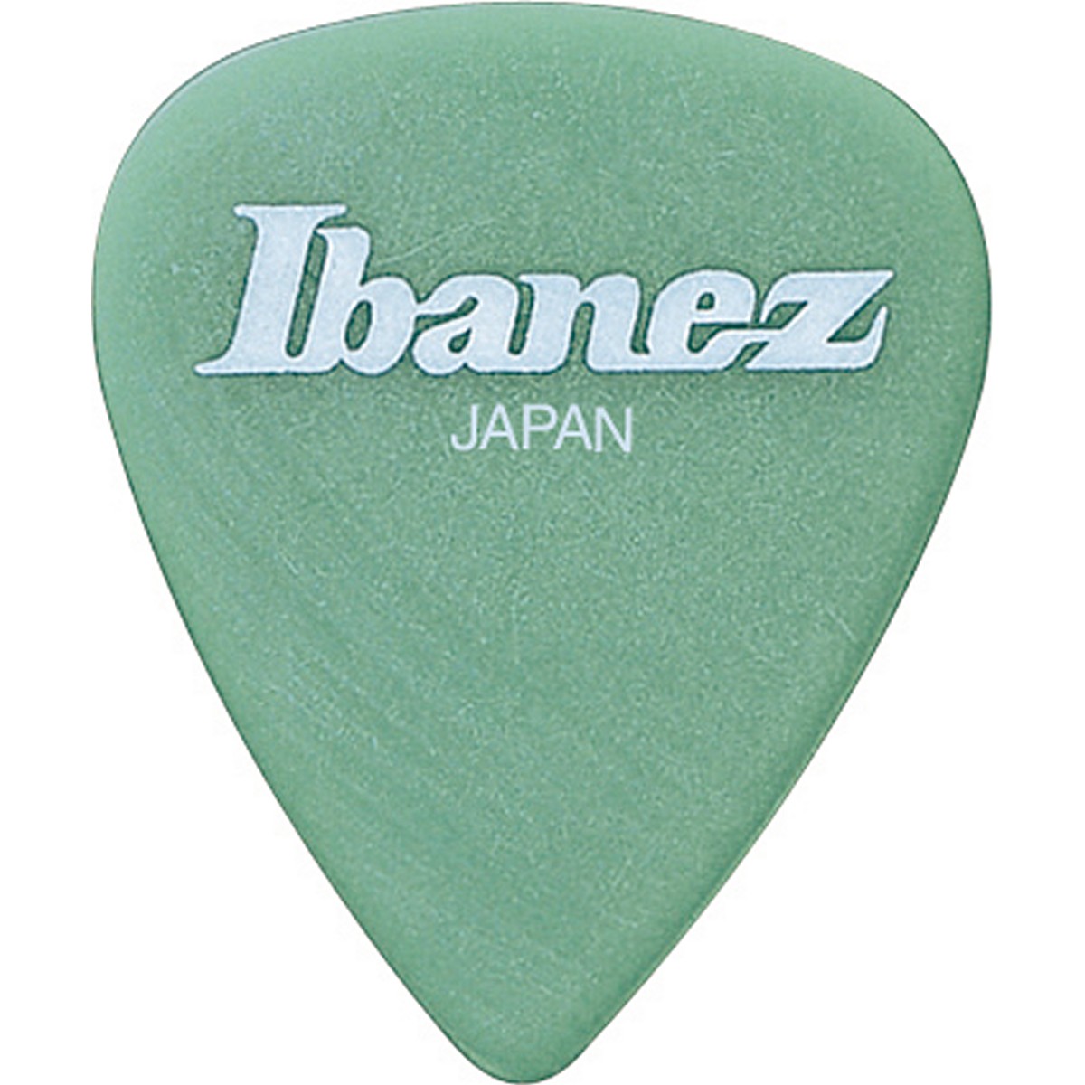 IBANEZ B1000SVGR STEVE VAI