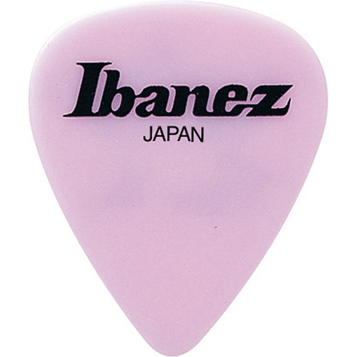 IBANEZ B1000SVMP STEVE VAI