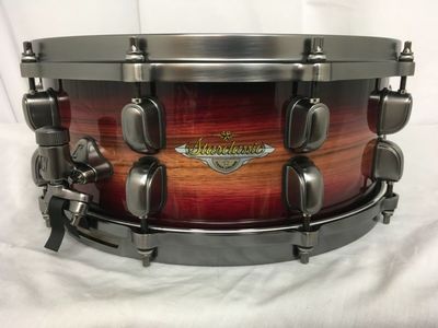 TAMA MES1455U-LNWB