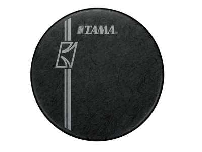 TAMA BK20BMFH