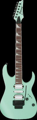 IBANEZ RG470DXSFM