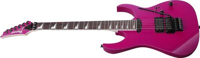 IBANEZ RG565RPN IBANEZ RG565RPN