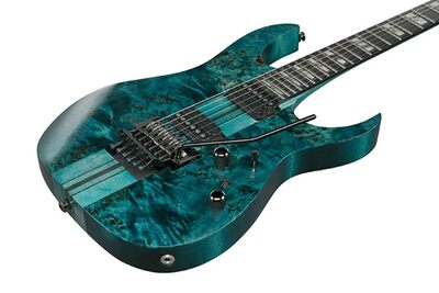 IBANEZ RGT1220PBKCOL