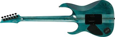 IBANEZ RGT1220PBKCOL