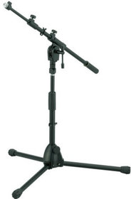 TAMA MS436LBK