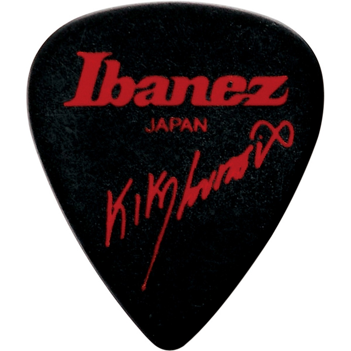 IBANEZ B1000KLBK KIKO LOUREIRO