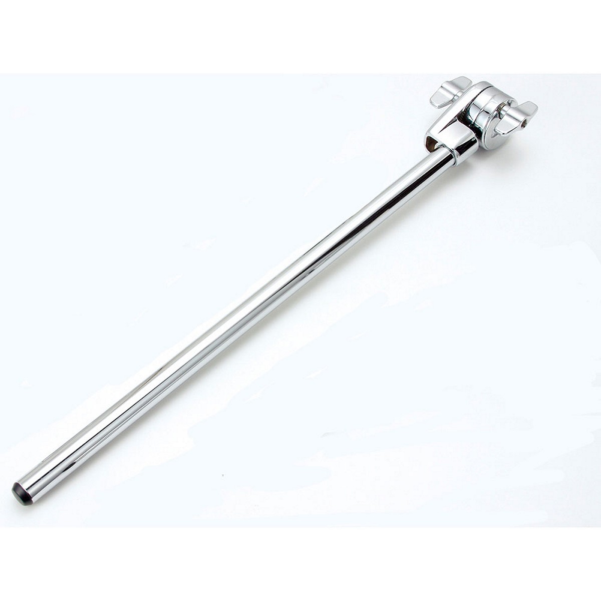 TAMA MTA45 - SUPPORTO PER GIRAFFA REGGIPIATTO - LUNGO