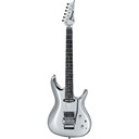 IBANEZ JS1CR