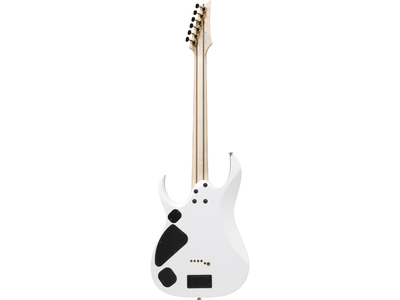 IBANEZ RGDR61GWH
