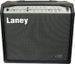 LANEY TFX 1