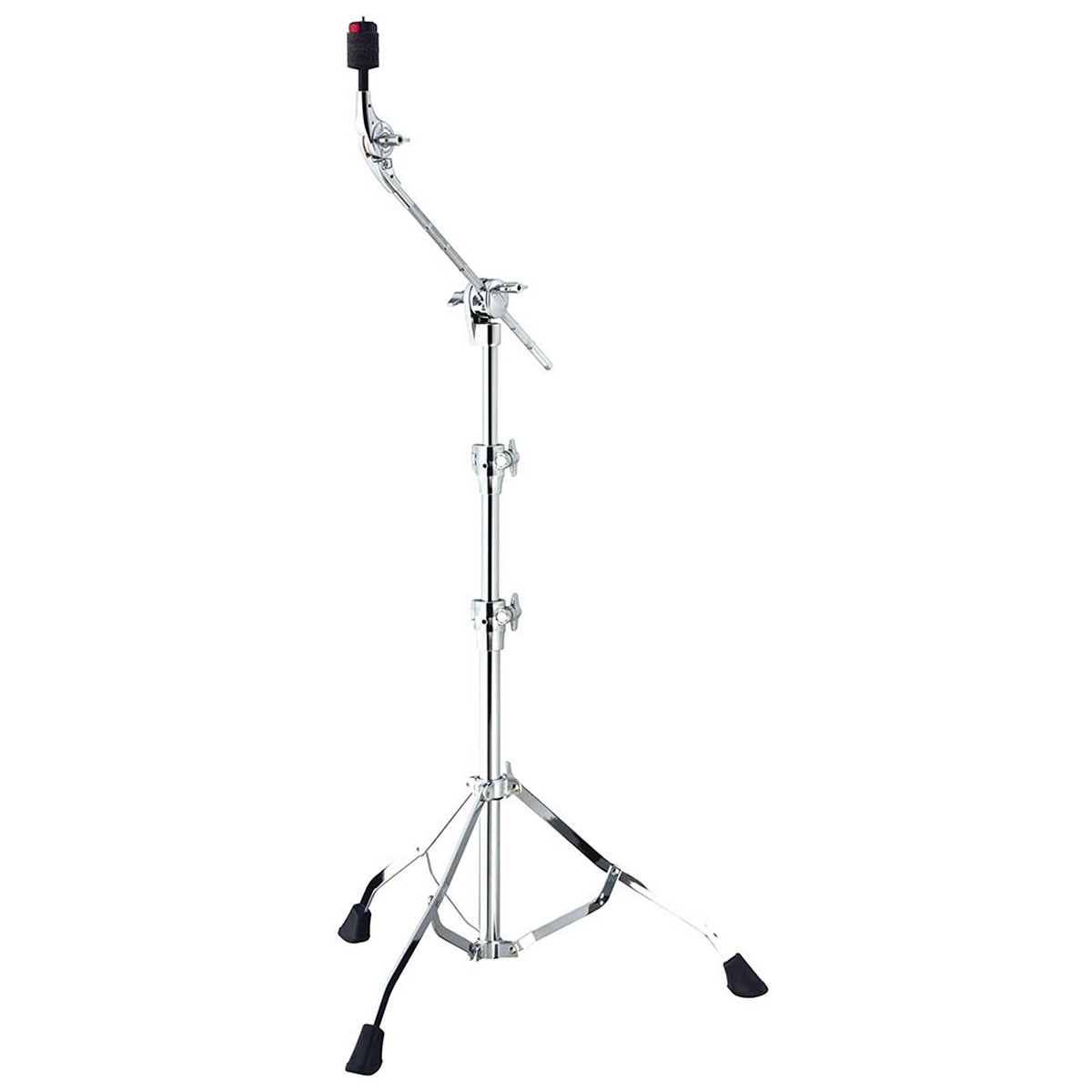 TAMA HC83BLS - ASTA REGGIPIATTO A GIRAFFA ROADPRO LIGHT