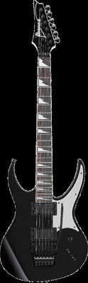 IBANEZ 540PIIIHHBK