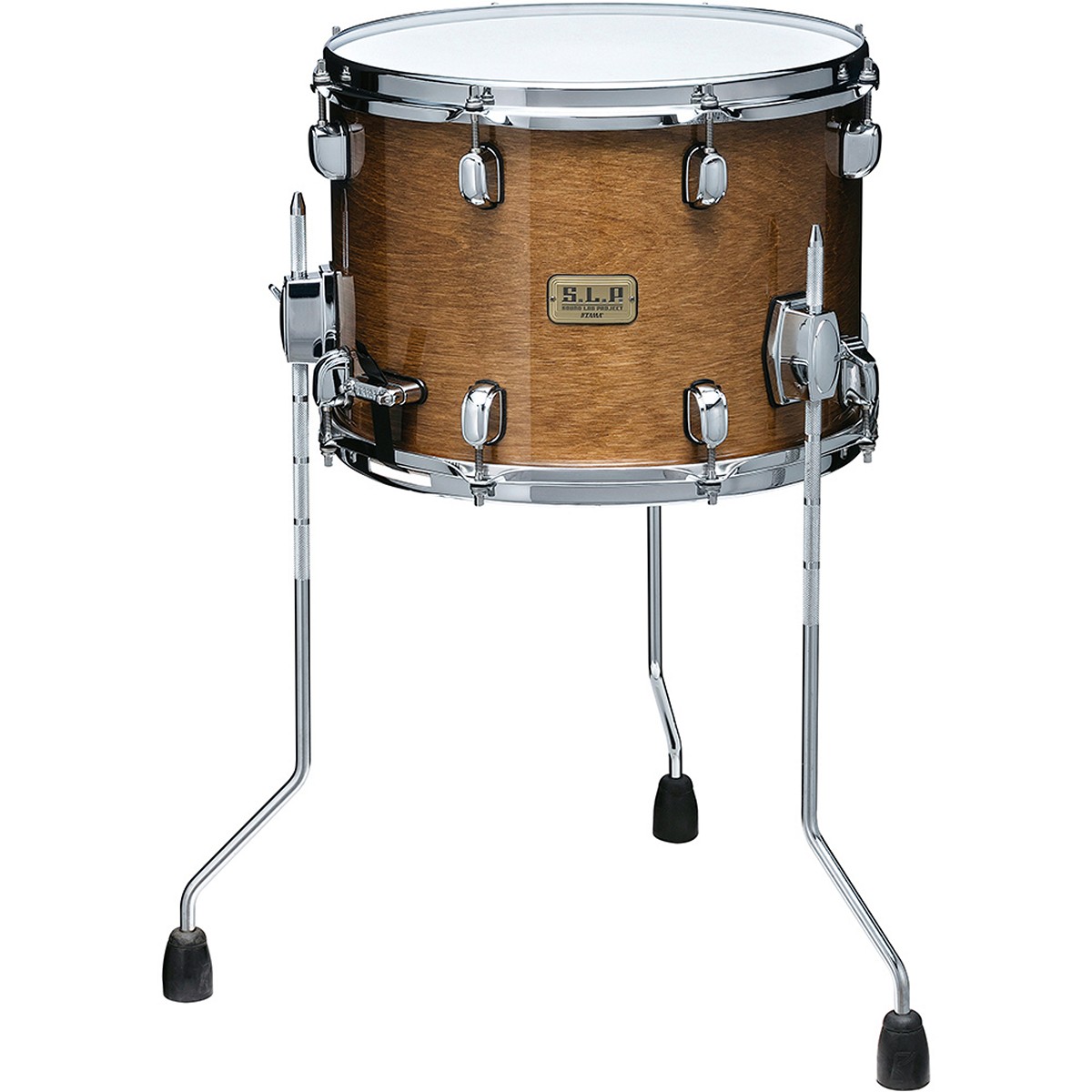 TAMA LBH1410L-TPM 