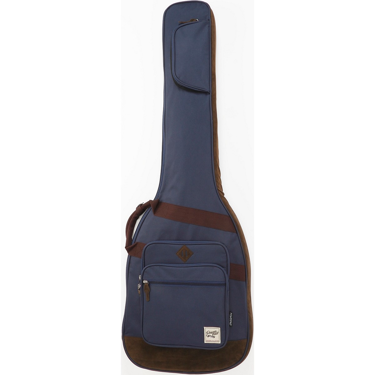 IBANEZ IBB541-NB NAVY BLUE - BORSA PER BASSO ELETTRICO