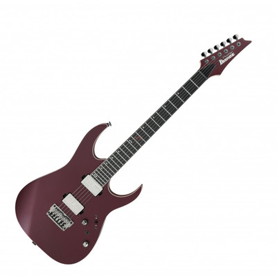 IBANEZ RG5121BCF