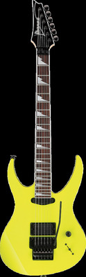 IBANEZ 540PIIIDY LIMITED EDITION