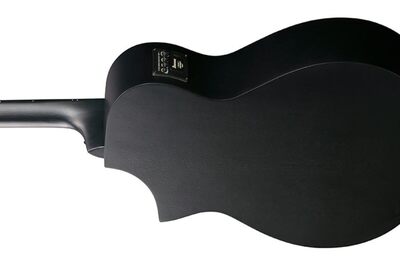 IBANEZ AEWC621BOT