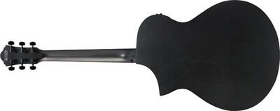 IBANEZ AEWC621BOT