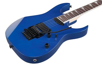 IBANEZ RG565RLB