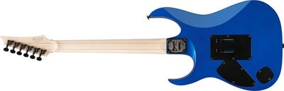 IBANEZ RG565RLB