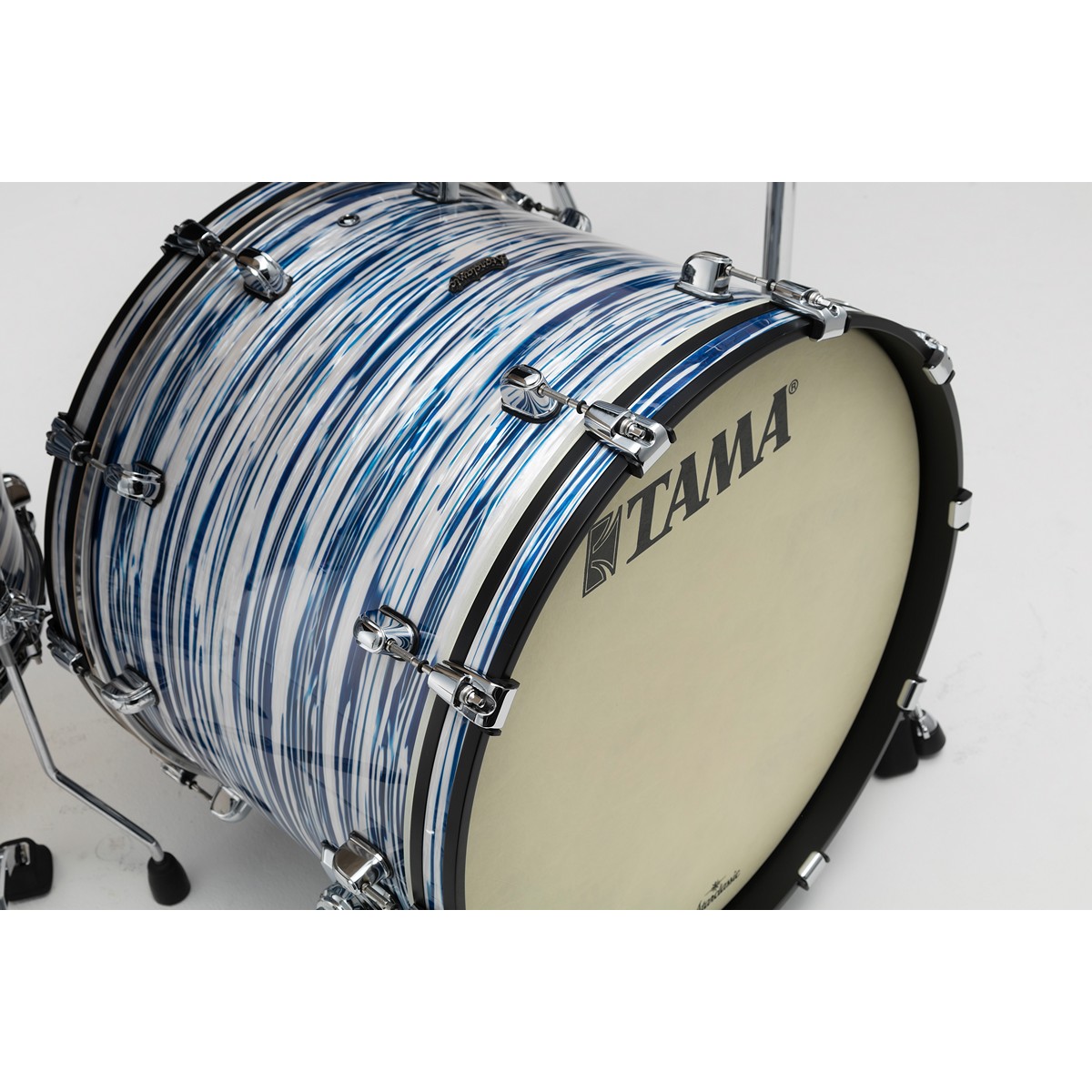 TAMA MR32CZS-BWO