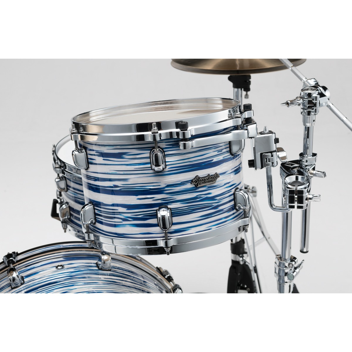 TAMA MR32CZS-BWO