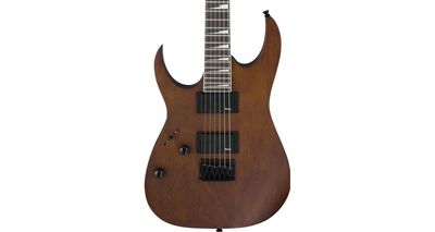 IBANEZ GRG121DXLWNF