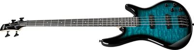 IBANEZ GSR280QATMS