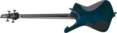 IBANEZ ICB720FMCBS