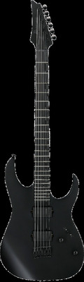 IBANEZ RGRTBB21BKF