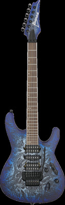 IBANEZ S770CZM