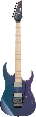 IBANEZ RG5120MPRT