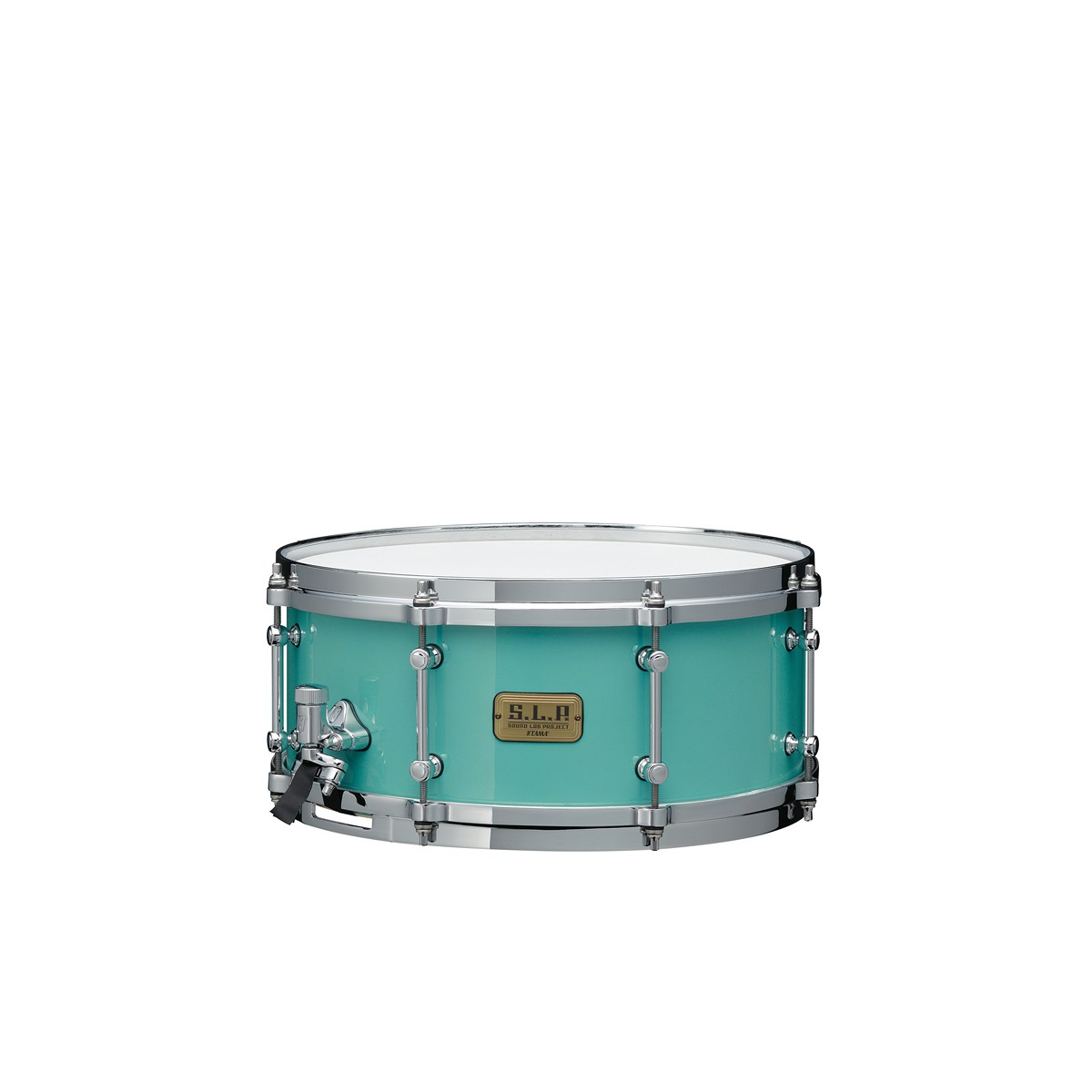 TAMA LSP146-TUQ