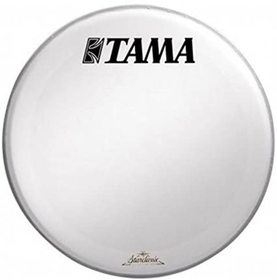 TAMA SW20BMTT