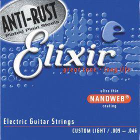 ELIXIR 12027 009 - 046
