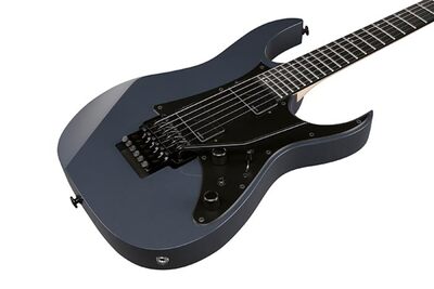IBANEZ RGR5130RKM