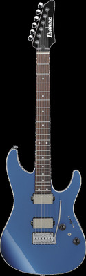 IBANEZ AZ42P1PBE