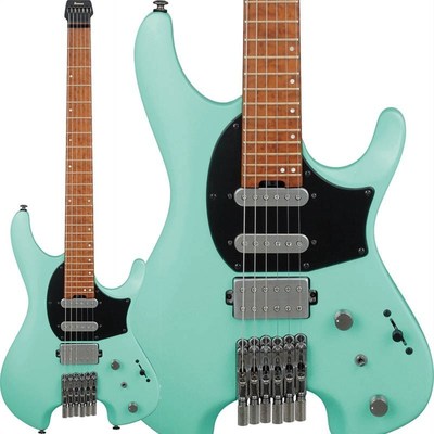 IBANEZ Q54SFM