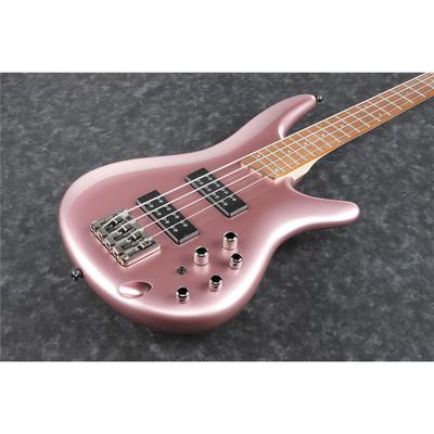 IBANEZ SR300EPGM