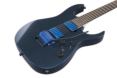IBANEZ RGR6BSPIPT