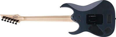 IBANEZ RGR6BSPIPT