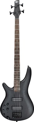 IBANEZ SR300EBLWK