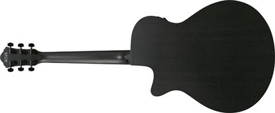 IBANEZ AEG621BOT