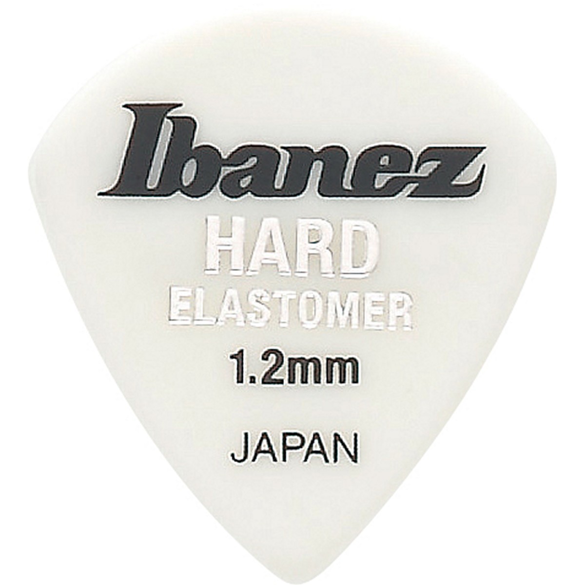 IBANEZ BEL18HD12