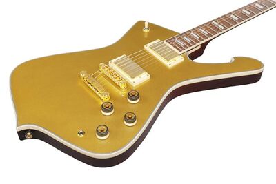 IBANEZ IC420GD